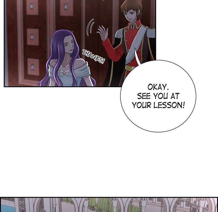 Read On the Emperor