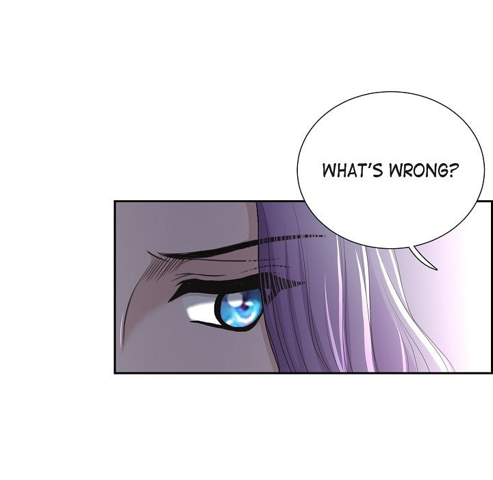Read On the Emperor