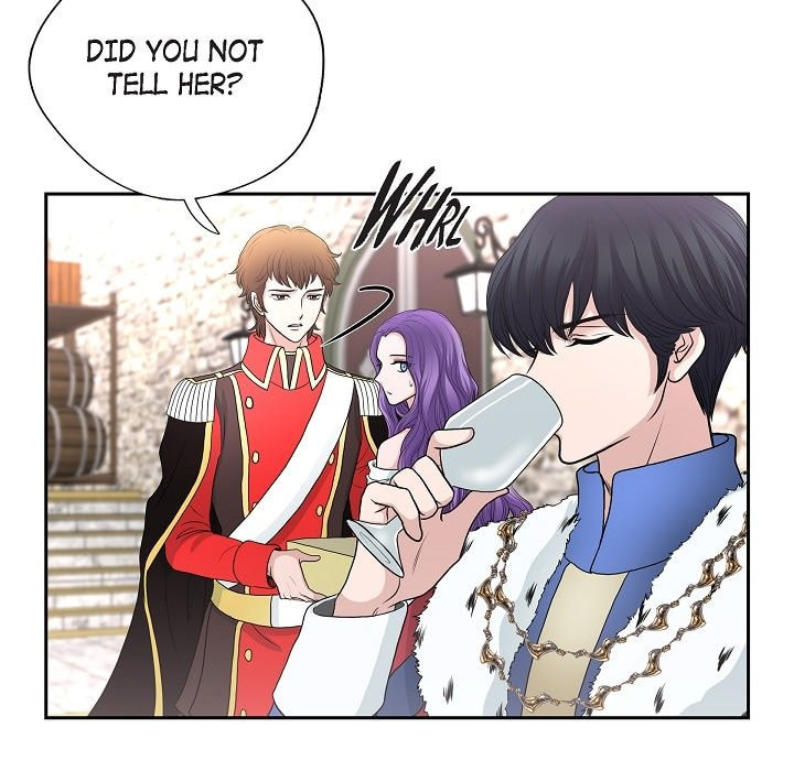 Read On the Emperor