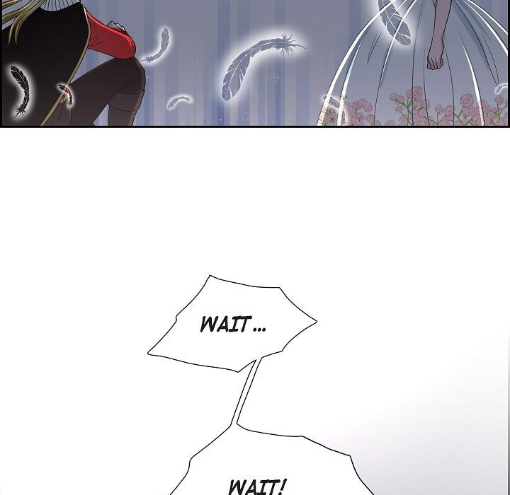 Read On the Emperor