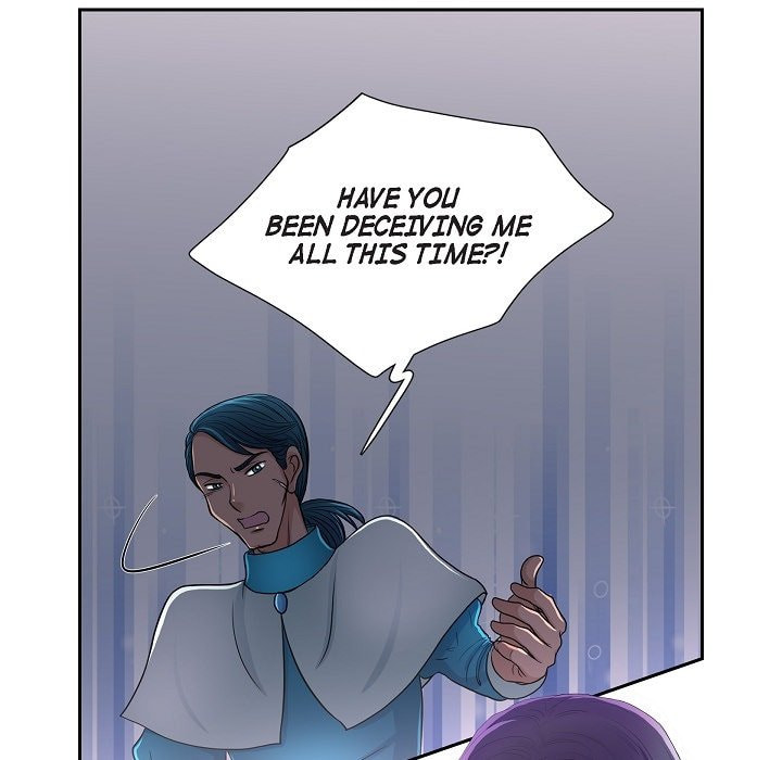 Read On the Emperor