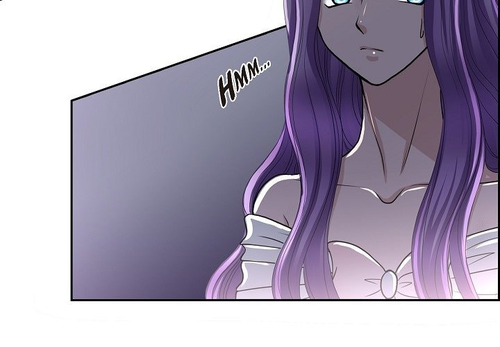Read On the Emperor