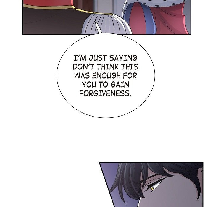 Read On the Emperor
