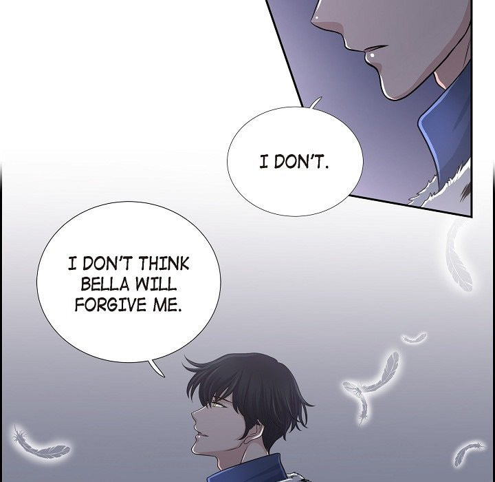 Read On the Emperor