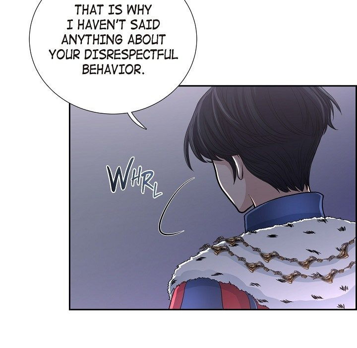 Read On the Emperor