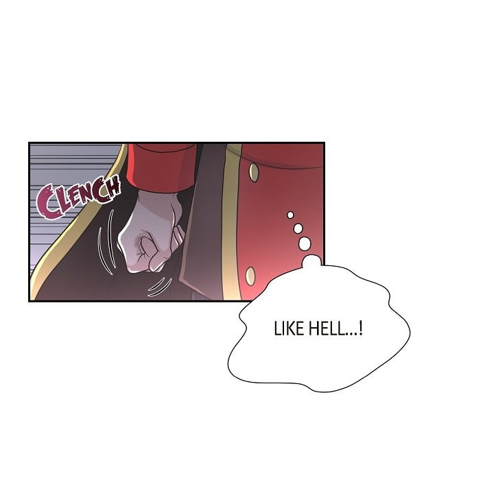 Read On the Emperor