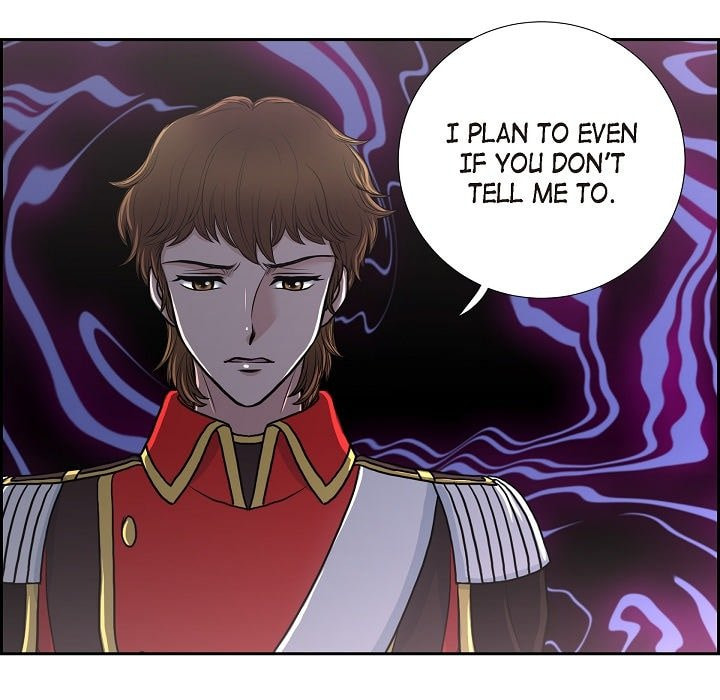 Read On the Emperor