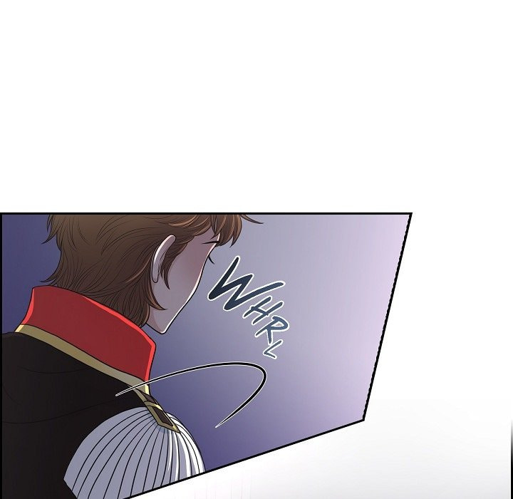 Read On the Emperor