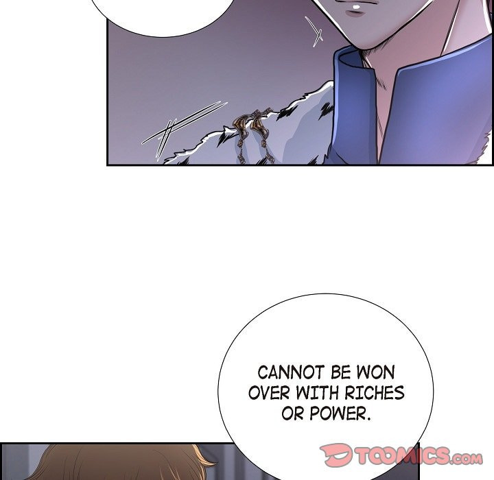 Read On the Emperor
