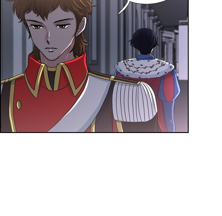 Read On the Emperor