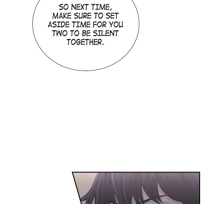 Read On the Emperor