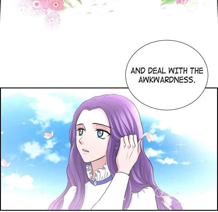 Read On the Emperor
