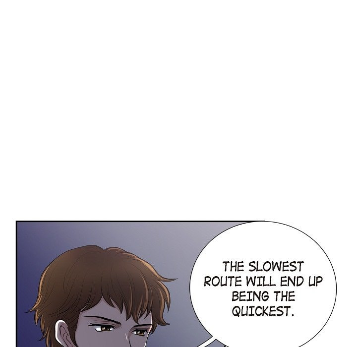 Read On the Emperor