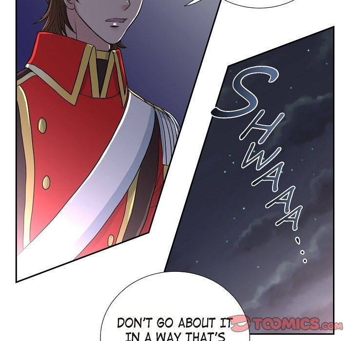 Read On the Emperor