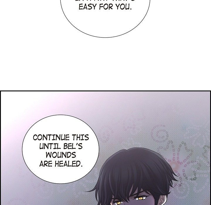 Read On the Emperor