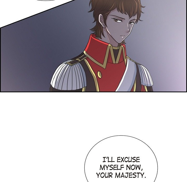 Read On the Emperor