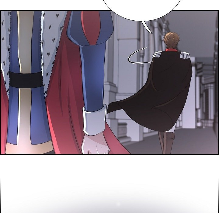 Read On the Emperor