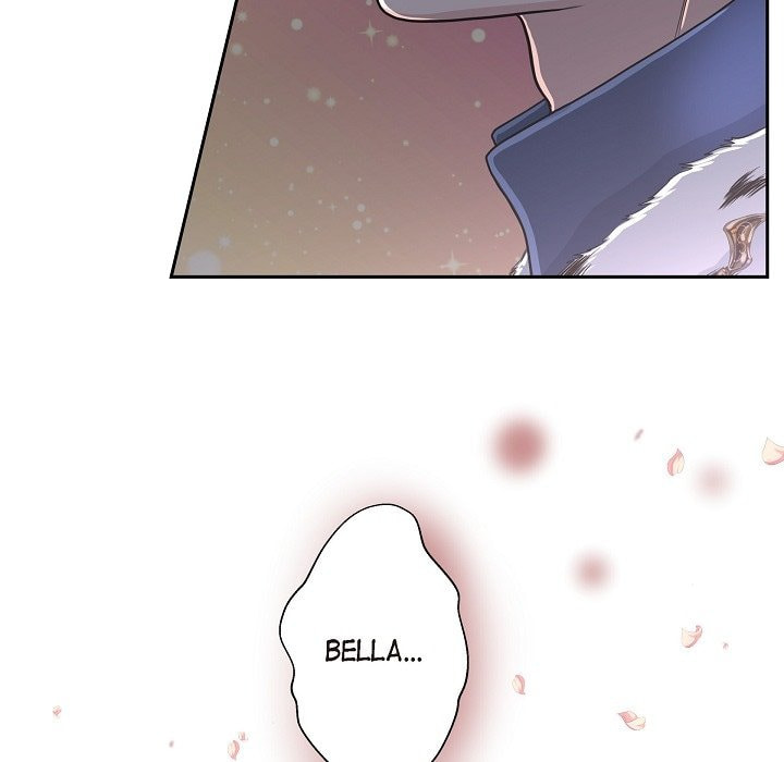 Read On the Emperor