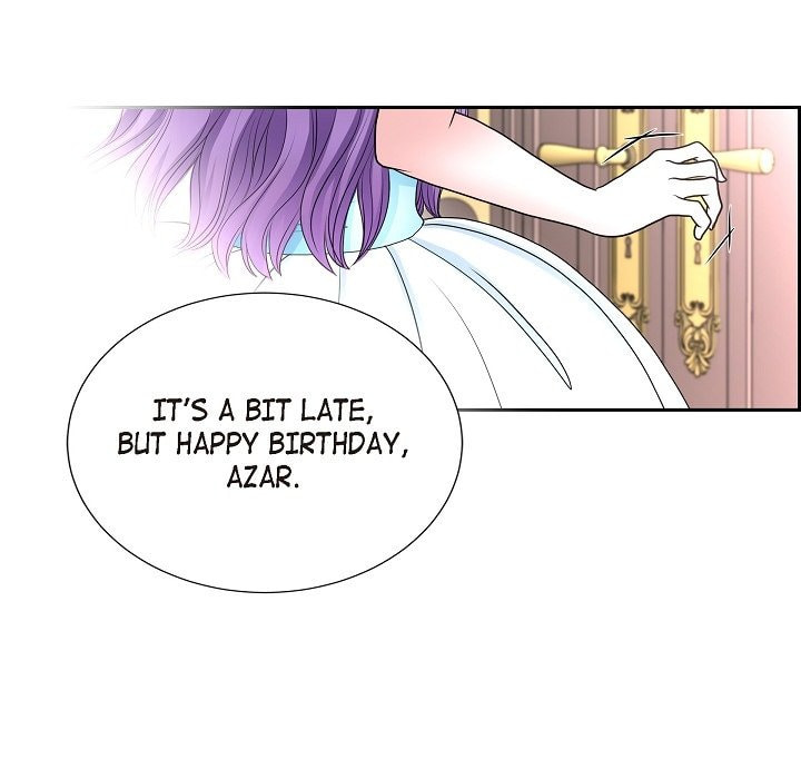 Read On the Emperor
