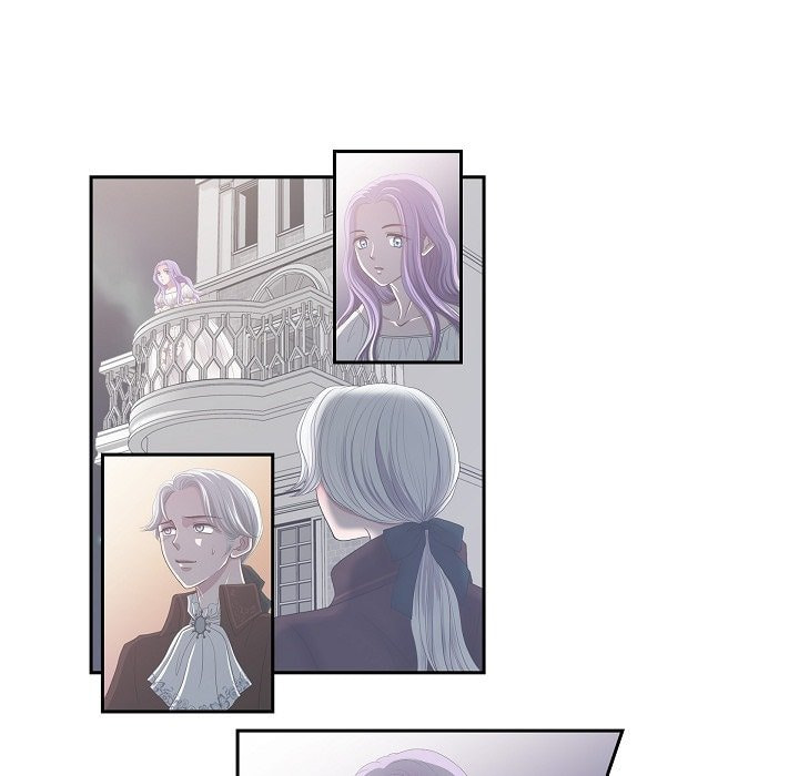 Read On the Emperor