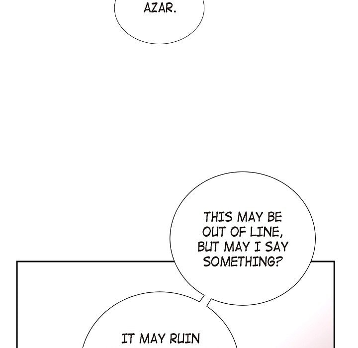 Read On the Emperor