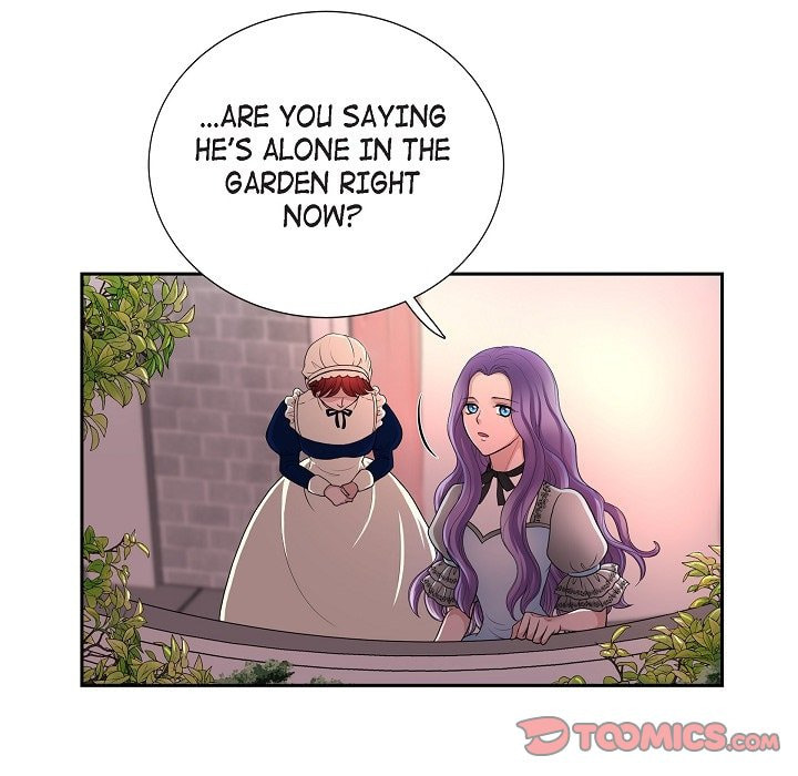 Read On the Emperor