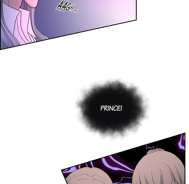 Read On the Emperor
