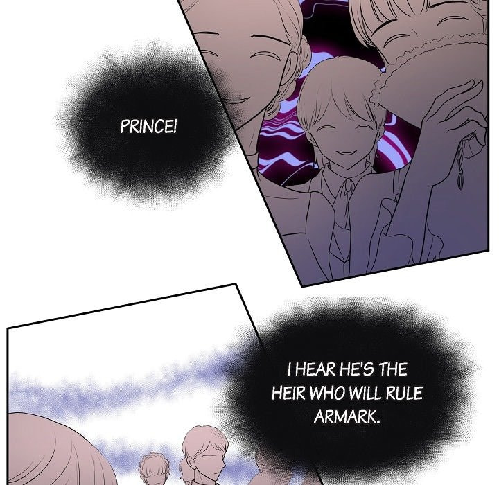 Read On the Emperor