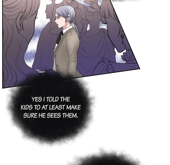 Read On the Emperor
