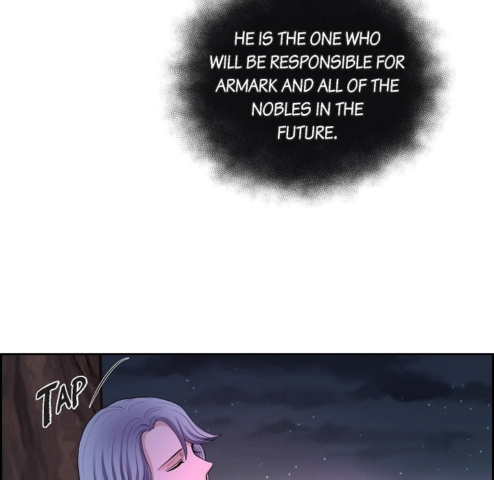 Read On the Emperor