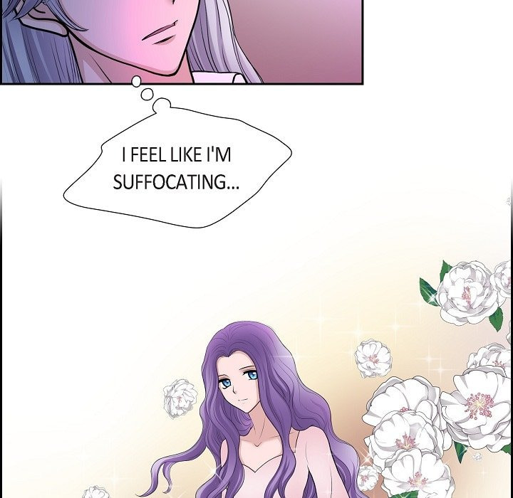 Read On the Emperor