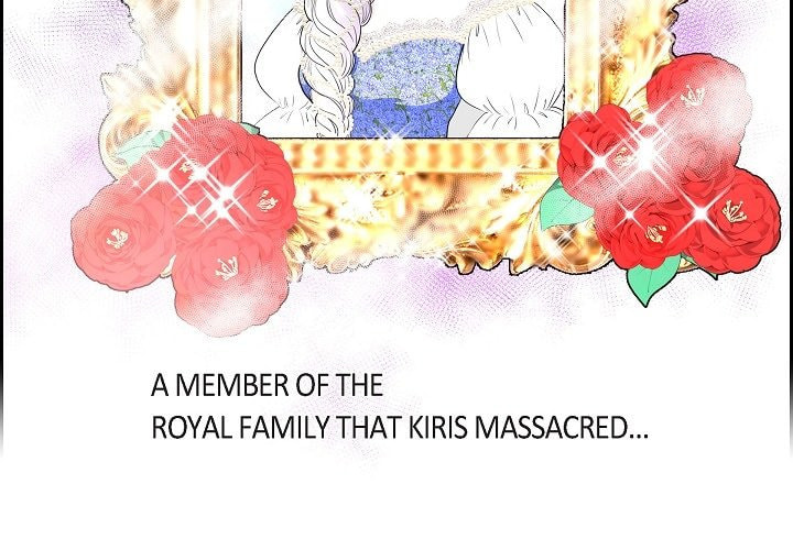Read On the Emperor