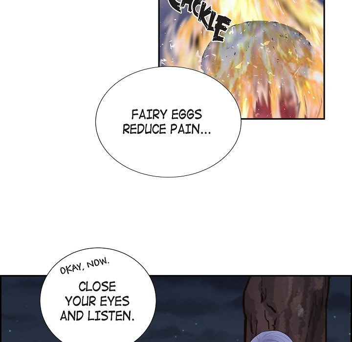 Read On the Emperor