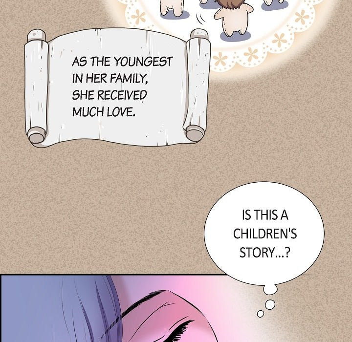Read On the Emperor