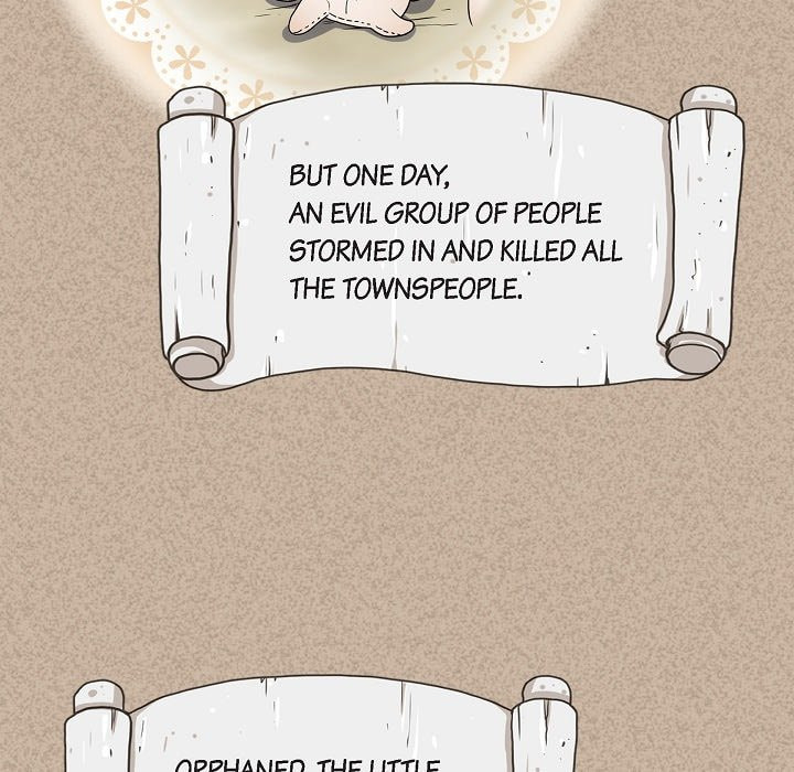 Read On the Emperor