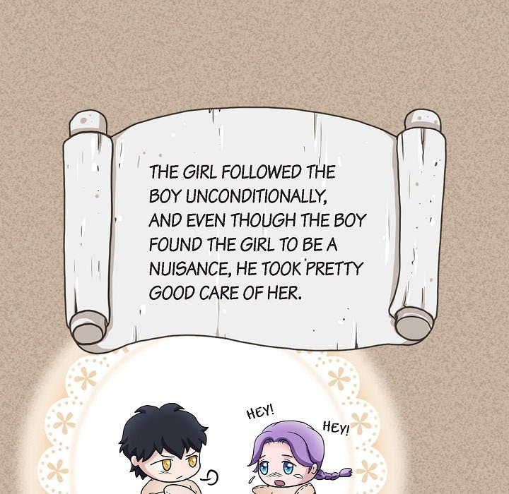 Read On the Emperor