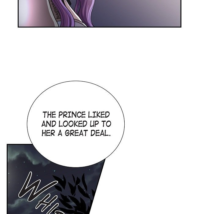 Read On the Emperor