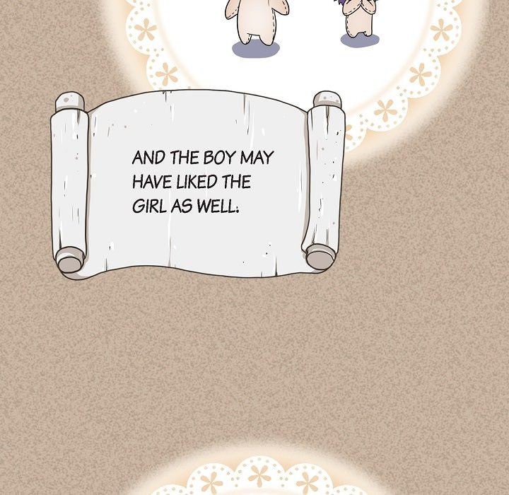 Read On the Emperor
