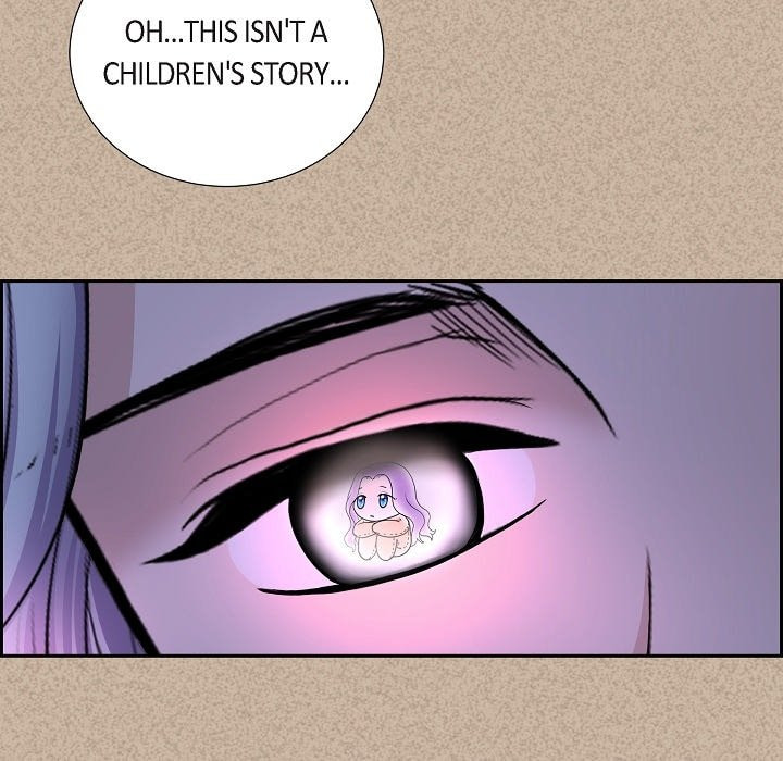 Read On the Emperor