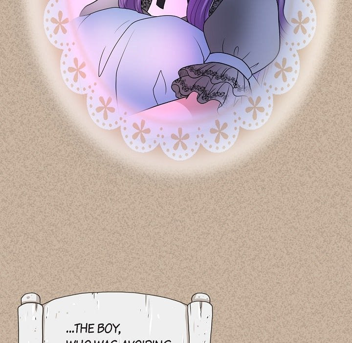 Read On the Emperor