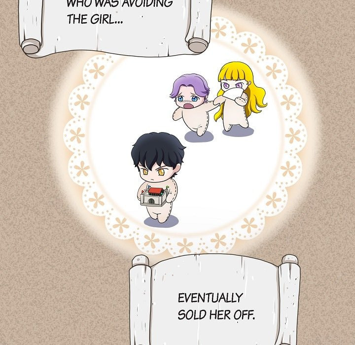 Read On the Emperor