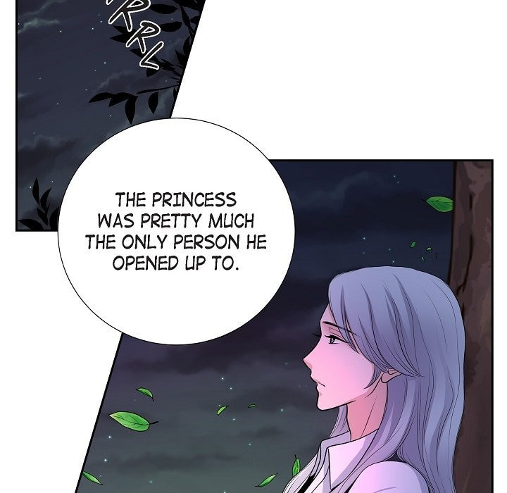 Read On the Emperor