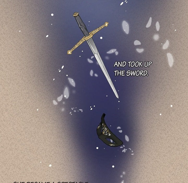 Read On the Emperor