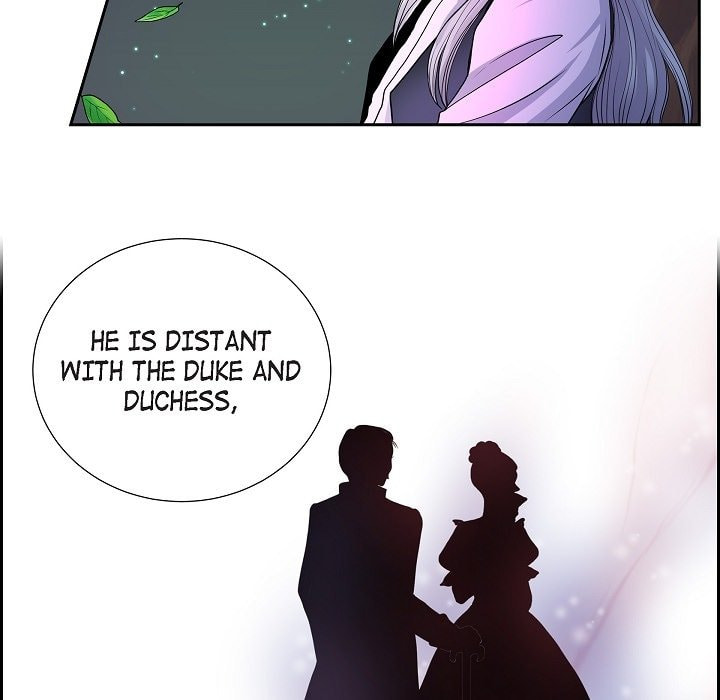 Read On the Emperor