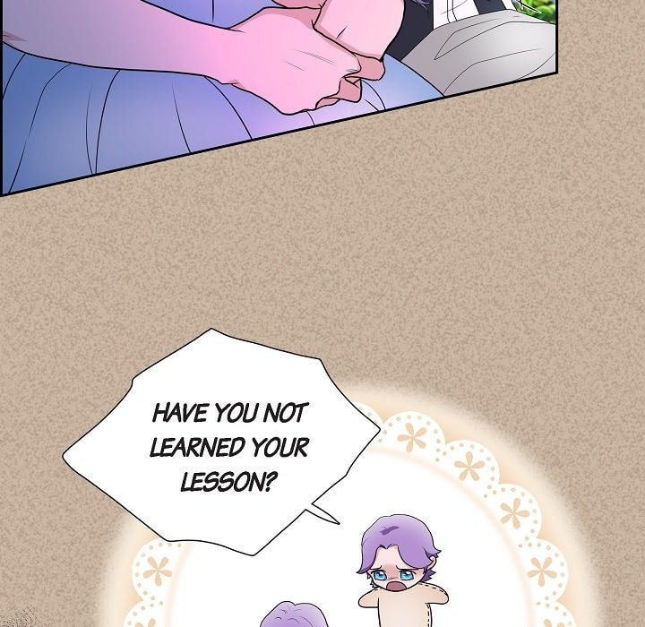 Read On the Emperor
