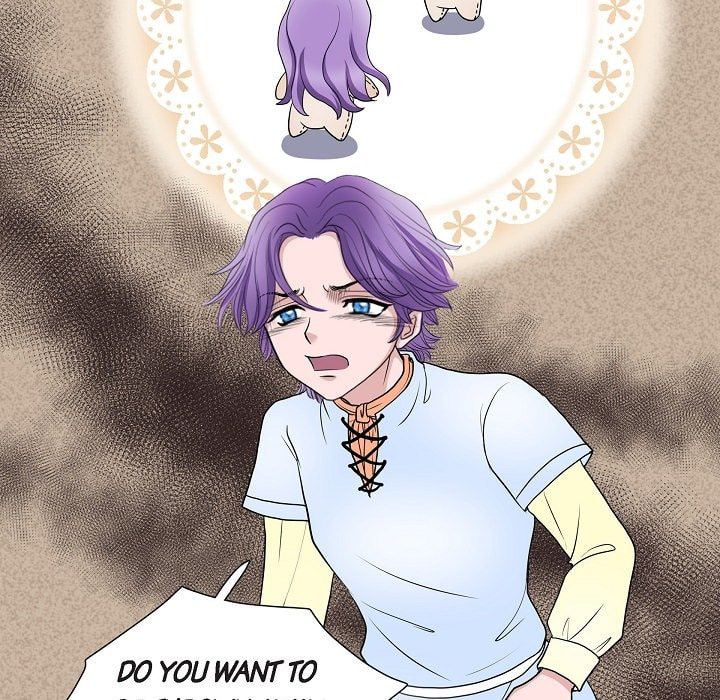 Read On the Emperor