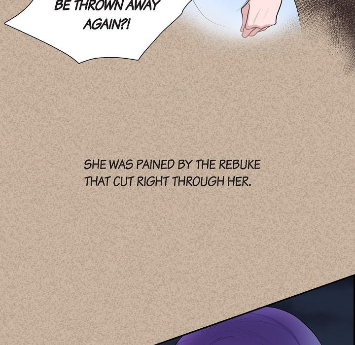 Read On the Emperor