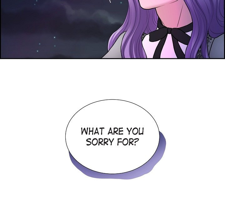 Read On the Emperor