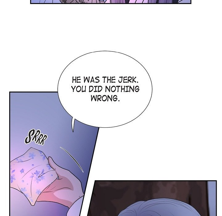 Read On the Emperor