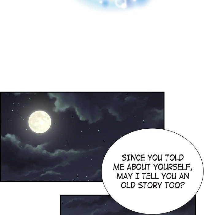 Read On the Emperor